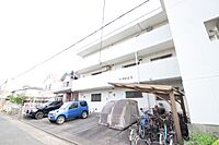 愛知県名古屋市中川区打中1丁目：物件画像／株式会社洞口　ROOMSELECT本郷店