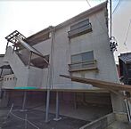 愛知県名古屋市中村区稲葉地町5丁目：物件画像／株式会社洞口　ROOMSELECT本郷店