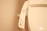 ※別室の参考写真の為、現況優先です。