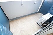 ※別室の参考写真の為、現況優先です。