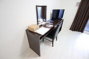 ※別室の参考写真の為、現況優先です。