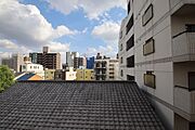 ※別室の参考写真の為、現況優先です。