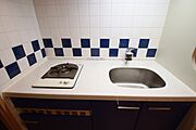 ※別室の参考写真の為、現況優先です。