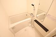 ※別室の参考写真の為、現況優先です。