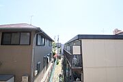 ※別室の参考写真の為、現況優先です。