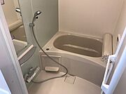 ※別室の参考写真の為、現況優先です。