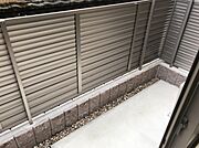 ※別室の参考写真の為、現況優先です。