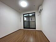 ※別室の参考写真の為、現況優先です。