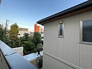 ※別室の参考写真の為、現況優先です。