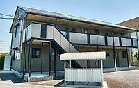 愛知県日進市岩崎町大塚：物件画像／株式会社洞口　ROOMSELECT本郷店