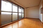 ※別室の参考写真の為、現況優先です。
