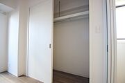 別室の参考写真です。※現況優先