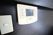 ※他のお部屋の参考写真です