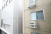 ※他のお部屋の参考写真です