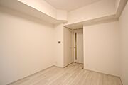 ※別室の参考写真の為、現況優先です。