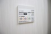 ※別室の参考写真の為、現況優先です。