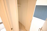 ※別室の参考写真の為、現況優先です。