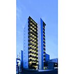 愛知県名古屋市千種区今池5丁目：物件画像／株式会社洞口　ROOMSELECT本郷店