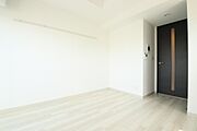 ※別室の参考写真の為、現況優先です。