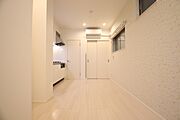 ※別室の参考写真の為、現況優先です。