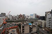 ※別室の参考写真の為、現況優先です。