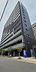 愛知県名古屋市中区新栄3丁目：物件画像／株式会社洞口　ROOMSELECT本郷店