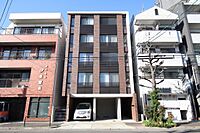 愛知県名古屋市千種区神田町：物件画像／株式会社洞口　ROOMSELECT本郷店