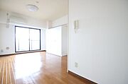 ※別号室の参考写真のため現況優先です。