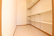 ※別室の参考写真の為、現況優先です。