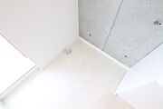 ※別室の参考写真の為、現況優先です。