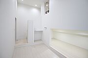 ※別室の参考写真の為、現況優先です。