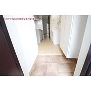 ※別号室の参考写真、現況優先※