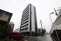 愛知県名古屋市東区徳川2丁目：物件画像／株式会社洞口　ROOMSELECT本郷店