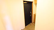 ※別室の参考写真の為、現況優先です。