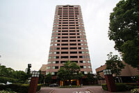 愛知県名古屋市千種区千種2丁目：物件画像／株式会社洞口　ROOMSELECT本郷店