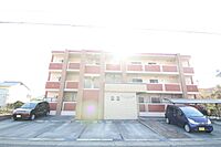 愛知県名古屋市西区城西町：物件画像／株式会社洞口　ROOMSELECT本郷店