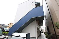 愛知県名古屋市中村区塩池町1丁目：物件画像／株式会社洞口　ROOMSELECT本郷店