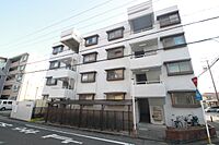 愛知県名古屋市西区中小田井2丁目：物件画像／株式会社洞口　ROOMSELECT本郷店