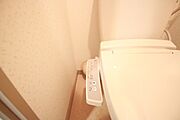 別室の参考写真です。※現況優先
