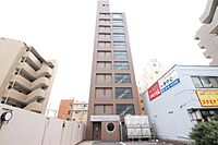 愛知県名古屋市中村区並木2丁目：物件画像／株式会社洞口　ROOMSELECT本郷店