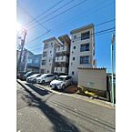 愛知県名古屋市西区中小田井3丁目：物件画像／株式会社洞口　ROOMSELECT本郷店
