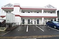愛知県名古屋市西区平中町：物件画像／株式会社洞口　ROOMSELECT本郷店