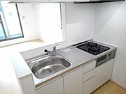 別室の参考写真です。※現況優先