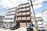 愛知県名古屋市名東区藤見が丘：物件画像／株式会社洞口　ROOMSELECT本郷店