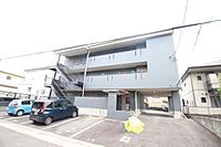 愛知県名古屋市名東区上社5丁目：物件画像／株式会社洞口　ROOMSELECT本郷店