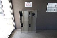 愛知県名古屋市名東区平和が丘5丁目：物件画像／株式会社洞口　ROOMSELECT本郷店