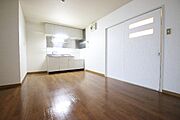 ※別部屋の参考写真のため、現状優先です。