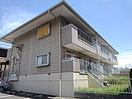 愛知県日進市岩崎台2丁目：物件画像／株式会社洞口　ROOMSELECT本郷店