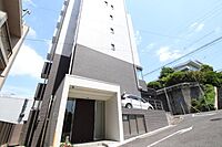 愛知県名古屋市千種区星が丘元町：物件画像／株式会社洞口　ROOMSELECT本郷店