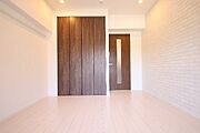 ※別室の参考写真の為、現況優先です。
